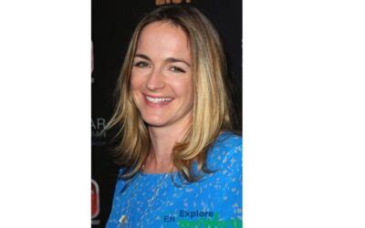 molly mcnearney net worth|Molly McNearney Age, Wikipedia, Net Worth, Height,。